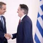 Το στοίχημα του «χαμένου χρόνου» στις έρευνες για υδρογονάνθρακες