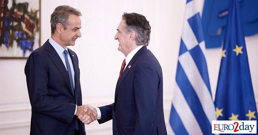 Το στοίχημα του «χαμένου χρόνου» στις έρευνες για υδρογονάνθρακες