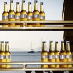 Η μπύρα NOAM εντάχθηκε στο χαρτοφυλάκιο της Kafea Terra