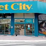 Αυξημένα έσοδα για την Pet City, πτώση στα EBITDA
