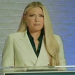 Ερικα Κερκ: Δεν έχετε ιδέα τι εξαπολύσατε σε αυτή τη χώρα