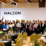 Πιστοποίηση Great Place to Work για την Haleon Ελλάς