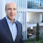 Νέος chief human resources officer στην Κaizen Gaming o Βασίλης Γαβρόγλου