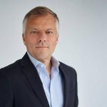 Νέος CEO στην OB Streem (HIG Capital) ο Αλέξανδρος Καραφυλλίδης