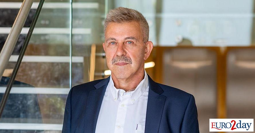 Η VITAEL αναλαμβάνει δύο νέα έργα-ορόσημα σε εκπαίδευση και αστική αναβάθμιση