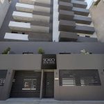 Νέο μέλος της Best Western Hotels & Resorts το Sokio Attiki Hotel