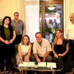 Συνεργασία Συνδέσμου Επενδυτών & Διαδικτύου και IPMA Greece