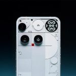 Nothing: Η εταιρεία με ελληνικό «DNA» και αποτίμηση πάνω από 1 δισ. δολάρια