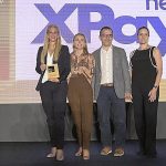 Χρυσό βραβείο για την Nexi Ελλάδος στα BITE Awards