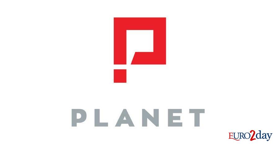 Εργα για τις σεισμόπληκτες επαρχίες της Τουρκίας αναλαμβάνει η ελληνική Planet