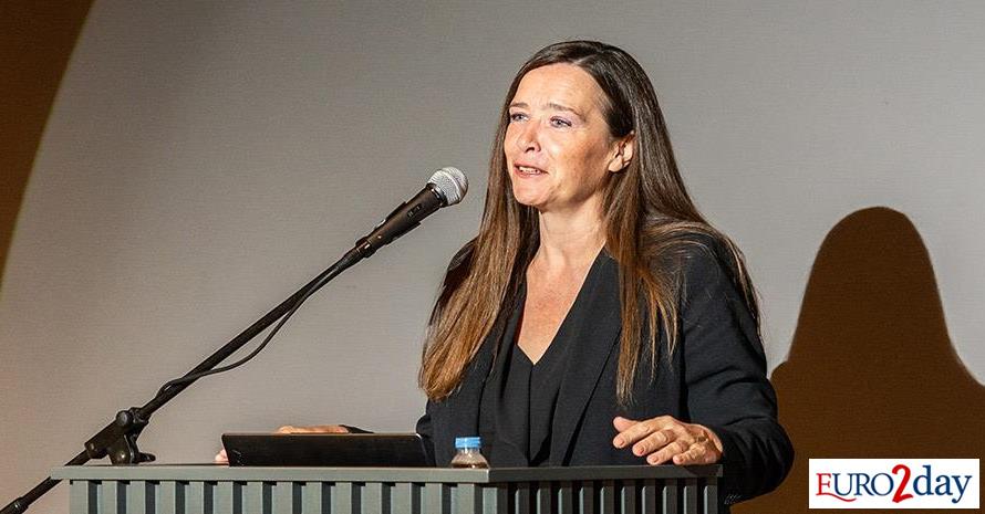 Κατ. Σαριδάκη (CapsuleT): Πώς στηρίζουν οι start ups τουριστικές επιχειρήσεις