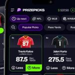 PrizePicks: Ποια είναι η εταιρεία που εξαγόρασε η Allwyn