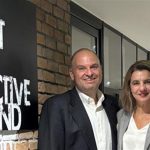 STIRIXIS Group: Διπλή βράβευση στα International Property Awards 2025