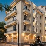 Optimum Hospitality: Ανέλαβε το management τεσσάρων ξενοδοχείων και μιας ιαματικής πηγής