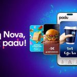 Νέα αποκλειστικά deals στο πρόγραμμα επιβράβευσης Nova