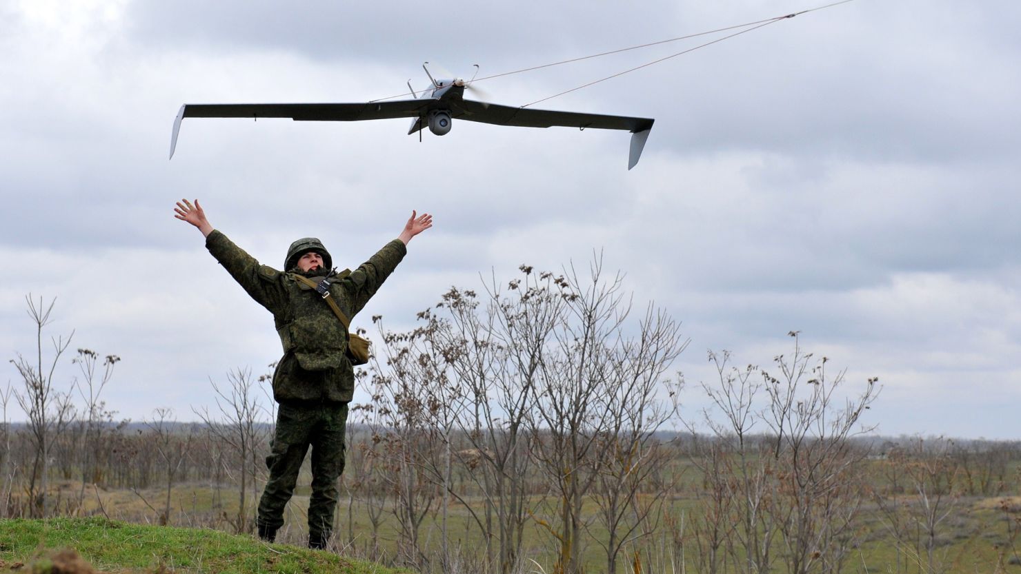 151016131339-01-russia-drone-file.jpg