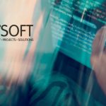 Dotsoft: Aύξηση 630% στα κέρδη το α’ εξάμηνο 2025, στα 2,45 εκατ. ευρώ