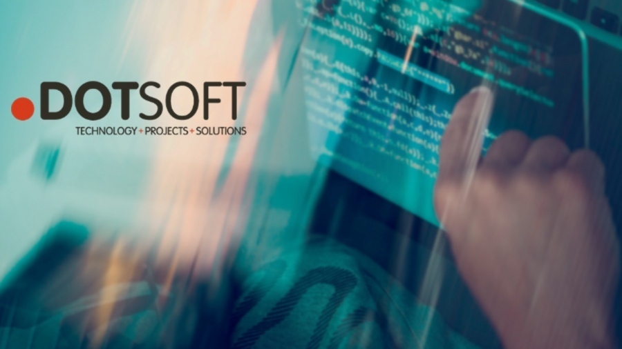 Dotsoft: Aύξηση 630% στα κέρδη το α’ εξάμηνο 2025, στα 2,45 εκατ. ευρώ