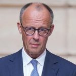 Merz (Γερμανία): Αντιμετωπίζουμε την σοβαρότερη κατάσταση ασφαλείας στη μεταπολεμική ιστορία