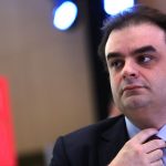Τη Δευτέρα ο Πιερρακάκης εξειδικεύει τις εξαγγελίες της ΔΕΘ υπό το βλέμμα Βρυξελλών και αγορών - FinanceNews.gr