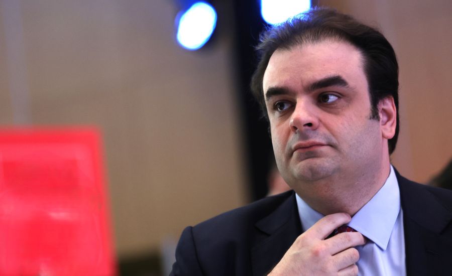 Τη Δευτέρα ο Πιερρακάκης εξειδικεύει τις εξαγγελίες της ΔΕΘ υπό το βλέμμα Βρυξελλών και αγορών - FinanceNews.gr