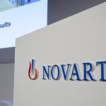 Υπόθεση Novartis: Ένοχοι οι 2 πρώην προστατευόμενοι μάρτυρες - FinanceNews.gr