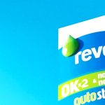 Revoil: Εξαγοράζει τη Μαλτέζος με τίμημα έως 3,3 εκατ. ευρώ - FinanceNews.gr