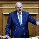 financialreport.gr