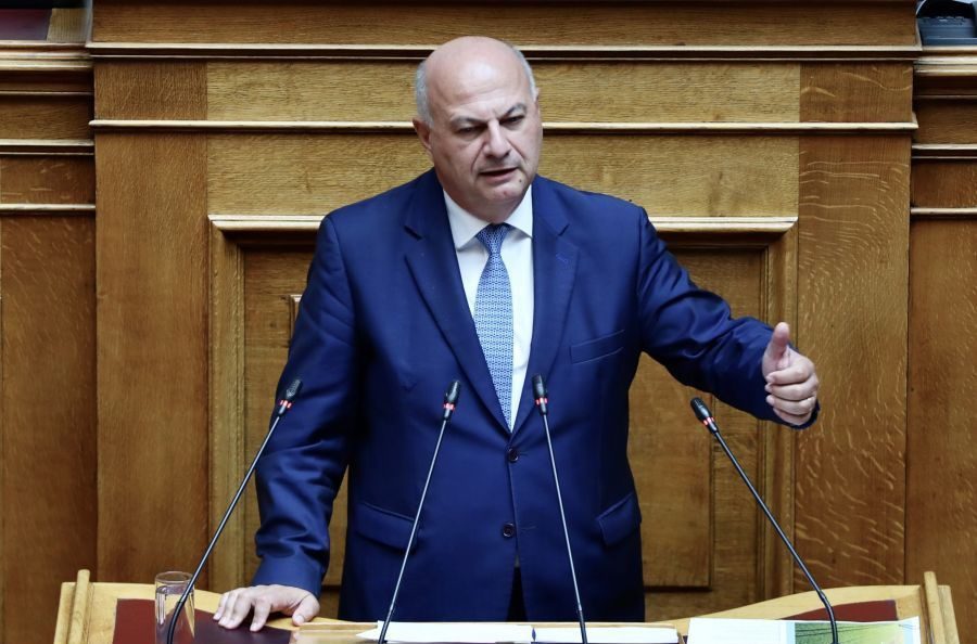 financialreport.gr