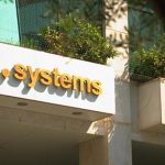 Uni Systems: Σύμβαση - πλαίσιο για υπηρεσίες κυβερνοασφάλειας σε ευρωπαϊκούς θεσμούς