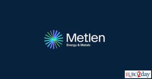 Στη πρώτη τριάδα του gas trading της Ρουμανίας η Metlen
