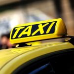 Έκτακτη απεργία των Ταξί: Δείτε πότε θα τραβήξουν χειρόφρενο - FinanceNews.gr
