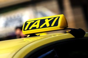 Έκτακτη απεργία των Ταξί: Δείτε πότε θα τραβήξουν χειρόφρενο - FinanceNews.gr