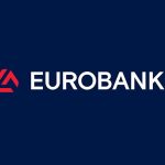 financialreport.gr