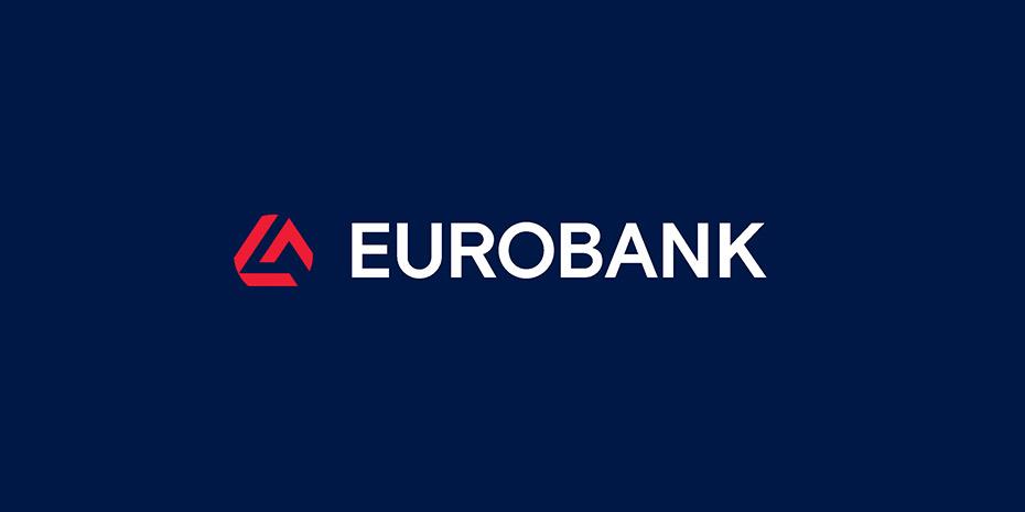 financialreport.gr