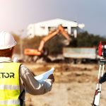 Αναστάσιος Αρανίτης: Κρίσιμη η σύμπραξη κράτους και κατασκευαστικού κλάδου για τα έργα νέας γενιάς - FinanceNews.gr