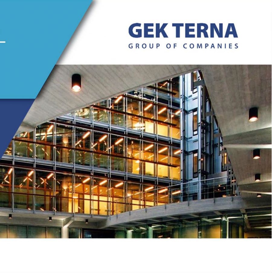 financialreport.gr
