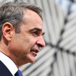 Live –ΟΗΕ: Η ομιλία του Κυριάκου Μητσοτάκη εν μέσω διεθνούς έντασης - FinanceNews.gr