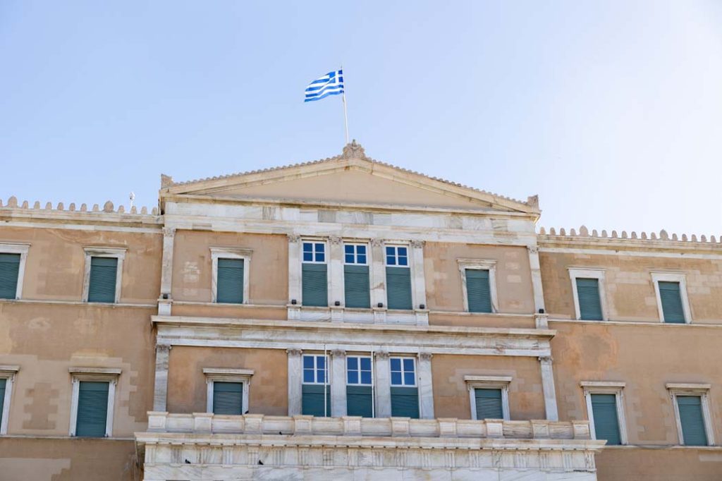 financialreport.gr