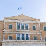 financialreport.gr