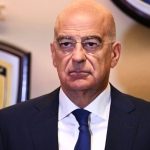 ΥΕΘΑ: Κλείνουν 137 στρατόπεδα – «Δεν έχει λογική να έχουμε περισσότερα στρατόπεδα από τις ΗΠΑ»