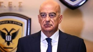 ΥΕΘΑ: Κλείνουν 137 στρατόπεδα – «Δεν έχει λογική να έχουμε περισσότερα στρατόπεδα από τις ΗΠΑ»