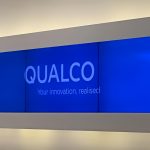 O όμιλος Qualco σημειώνει ισχυρή άνοδο 18% στα έσοδα μετά την εισαγωγή στο Χρηματιστήριο - FinanceNews.gr