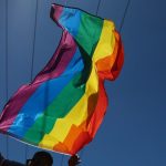 Η Μπουρκίνα Φάσο ποινικοποιεί την ομοφυλοφιλία