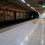 Αθήνα: Πρεμίερα για την 24ωρη λειτουργία σε μετρό, τραμ και λεωφορεία κάθε Σάββατο - Τα δρομολόγια