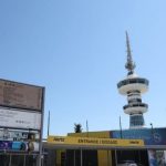 89η ΔΕΘ: Σε αστυνομικό κλοιό η Θεσσαλονίκη - Μέτρα της ΕΛ.ΑΣ, συγκεντρώσεις και κυκλοφοριακές ρυθμίσεις