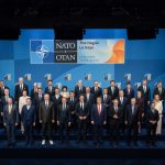 Πρόβλεψη σοκ για ΝΑΤΟ: Θα διαλυθεί πολύ πριν το 2035 - Φεύγουν Γερμανία, Γαλλία, Ιταλία - Καταρρέουν με το 5% του ΑΕΠ για όπλα