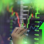Στα υψηλά ημέρας στις 2.031 μονάδες ο Γ.Δ. στο ελληνικό χρηματιστήριο με ώθηση από τις τραπεζικές μετοχές
