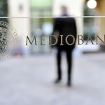 financialreport.gr