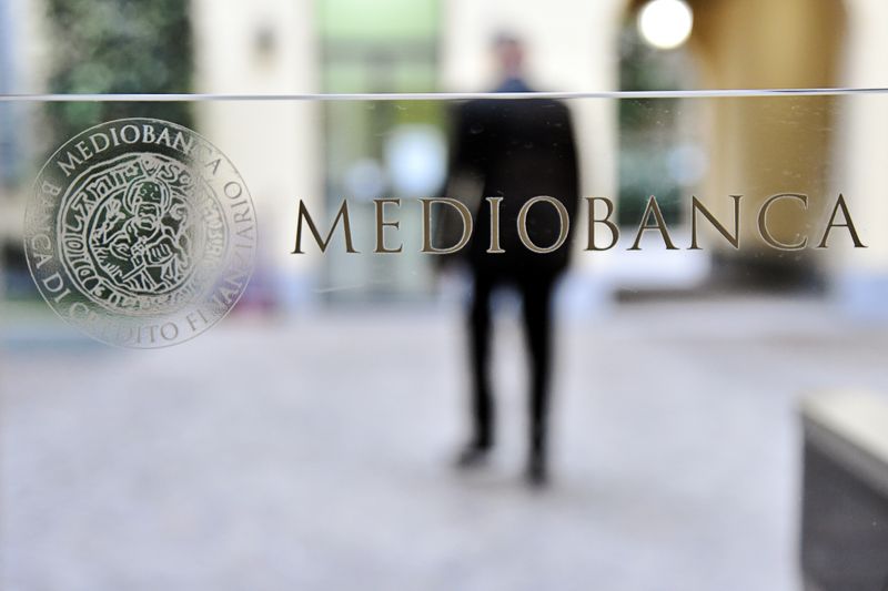 financialreport.gr
